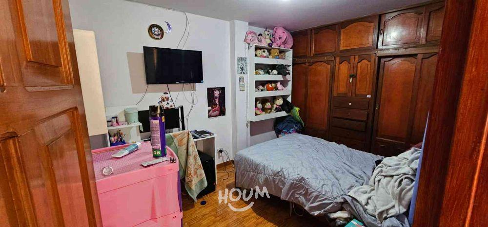 Casa de 9 alcobas en venta en Holanda, Bogotá, 78 m² · foto 20 de 24