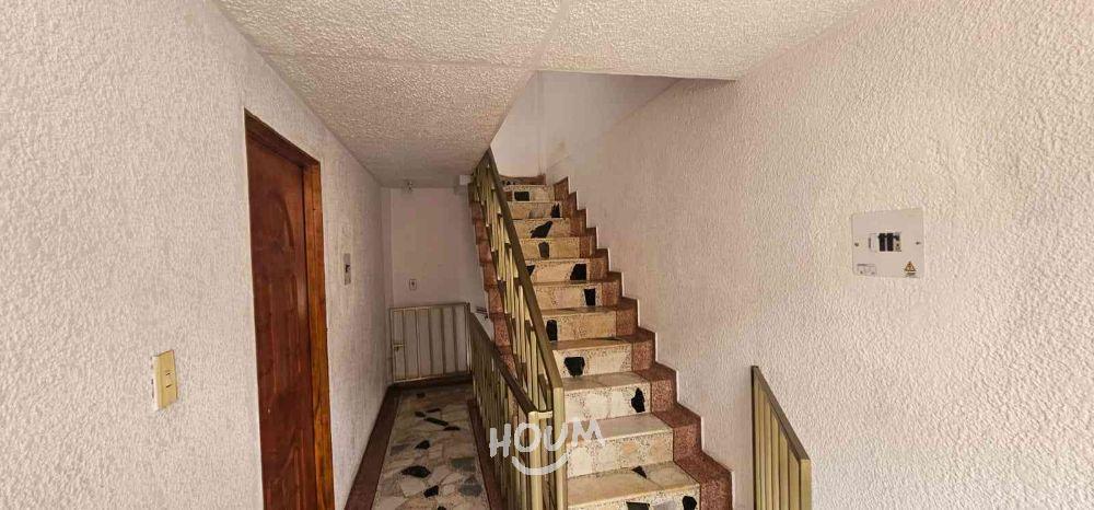 Casa de 9 alcobas en venta en Holanda, Bogotá, 78 m² · foto 4 de 24