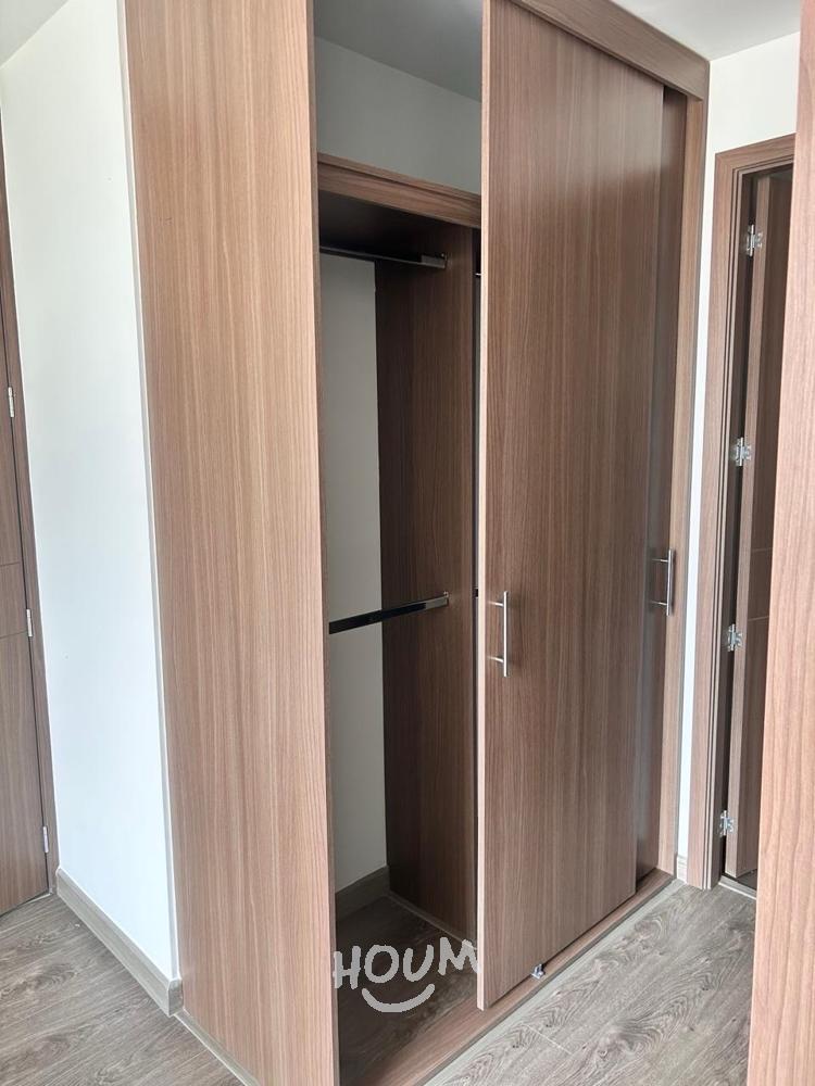 Apartamento en venta en Tintala, Bogotá · foto 22 de 24