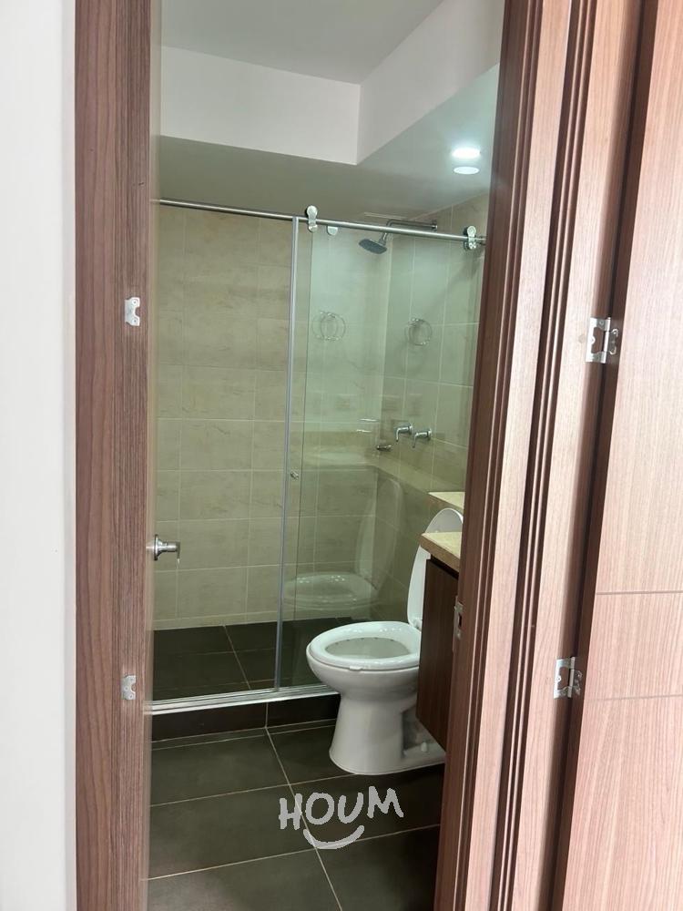 Apartamento en venta en Tintala, Bogotá · foto 15 de 24