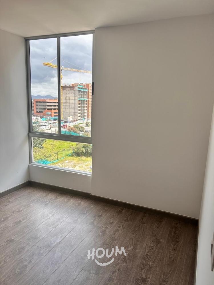 Apartamento en venta en Tintala, Bogotá · foto 21 de 24