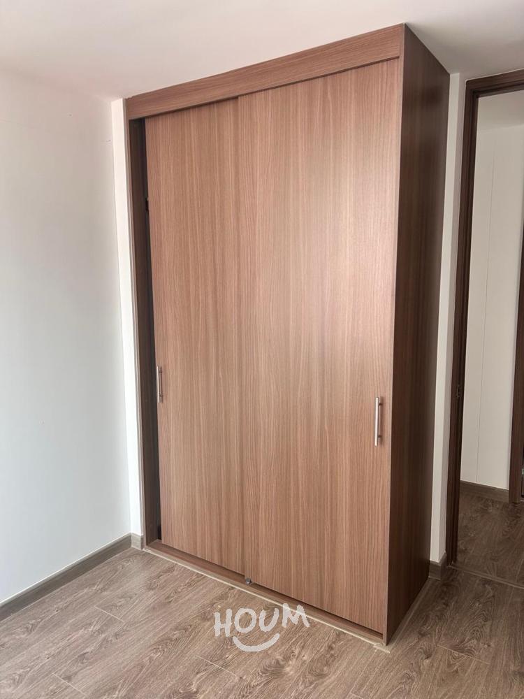 Apartamento en venta en Tintala, Bogotá · foto 14 de 24