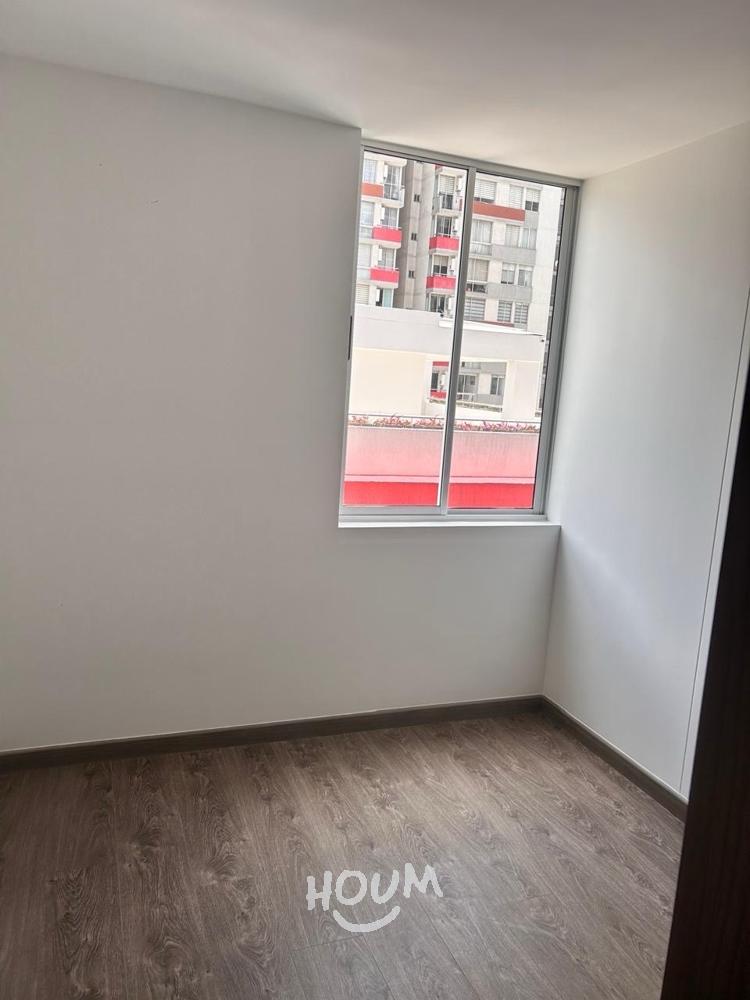 Apartamento en venta en Tintala, Bogotá · foto 13 de 24
