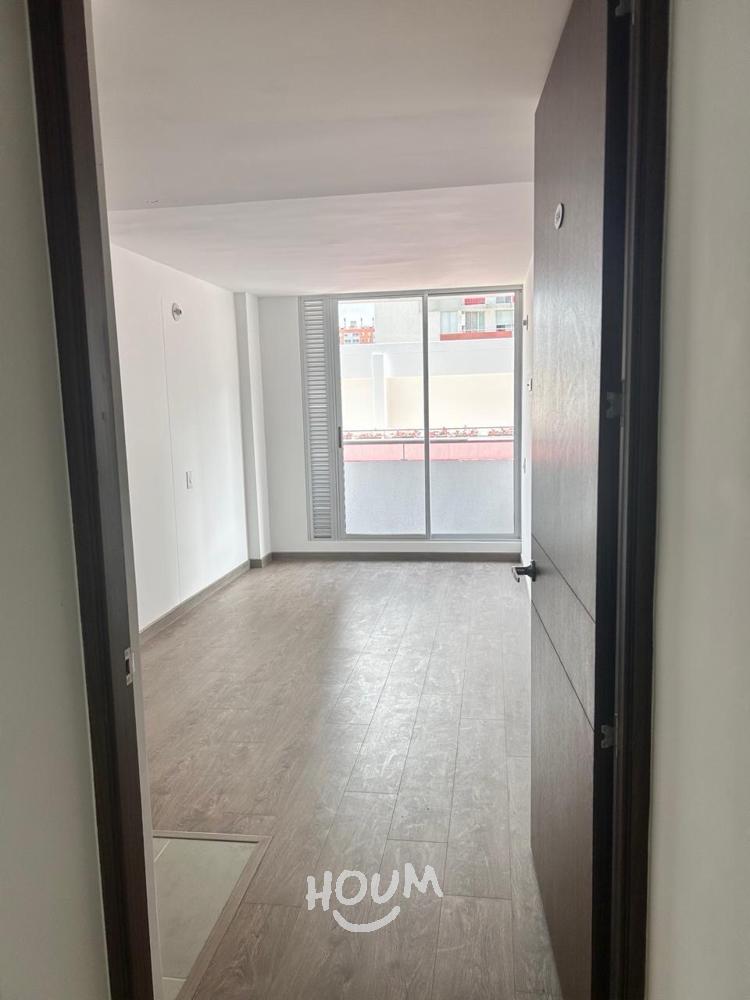 Apartamento en venta en Tintala, Bogotá · foto 2 de 24