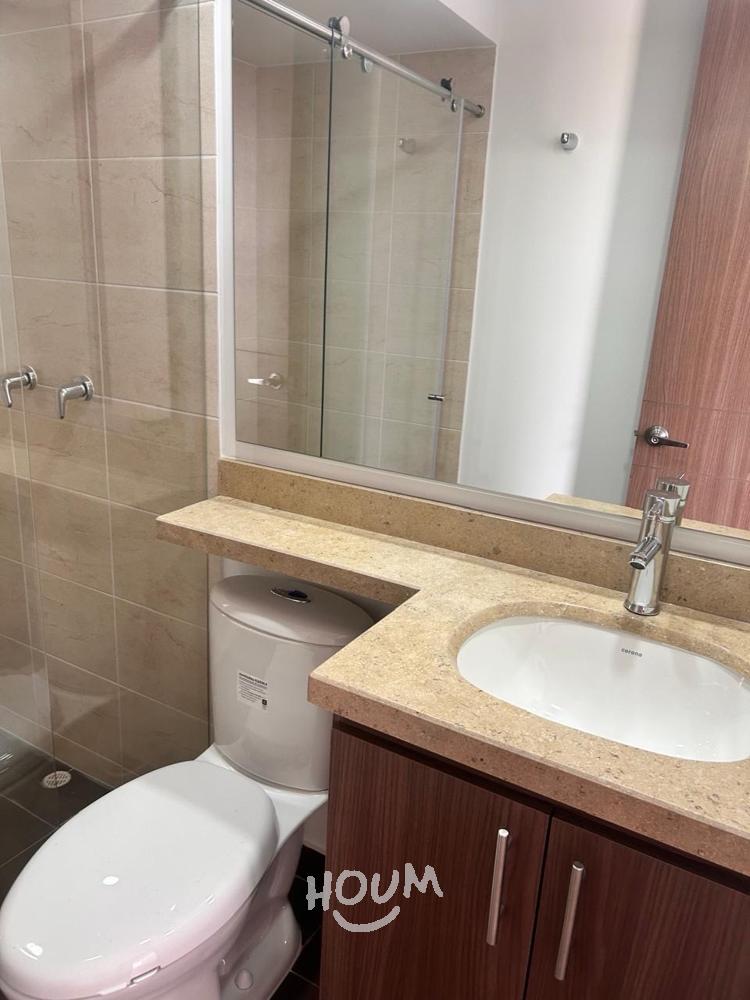 Apartamento en venta en Tintala, Bogotá · foto 16 de 24