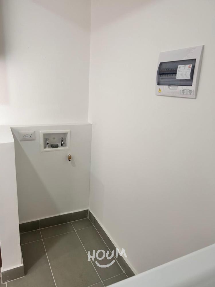 Apartamento en venta en Tintala, Bogotá · foto 6 de 24