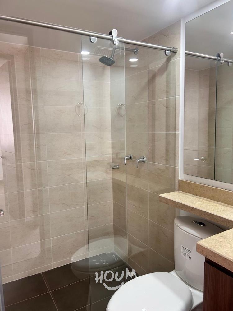 Apartamento en venta en Tintala, Bogotá · foto 18 de 24
