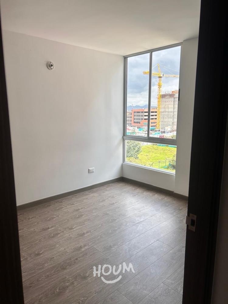 Apartamento en venta en Tintala, Bogotá · foto 20 de 24