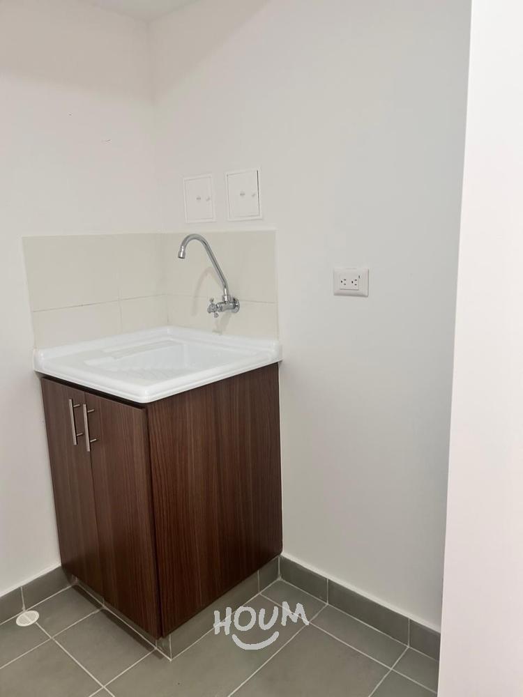 Apartamento en venta en Tintala, Bogotá · foto 5 de 24