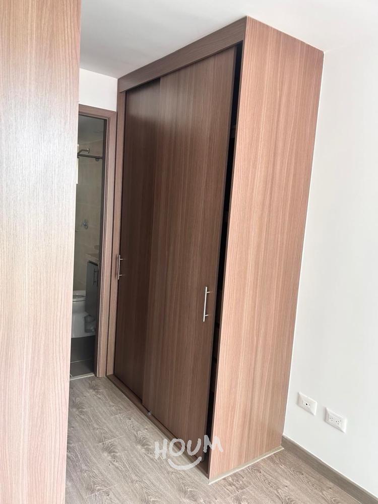 Apartamento en venta en Tintala, Bogotá · foto 24 de 24