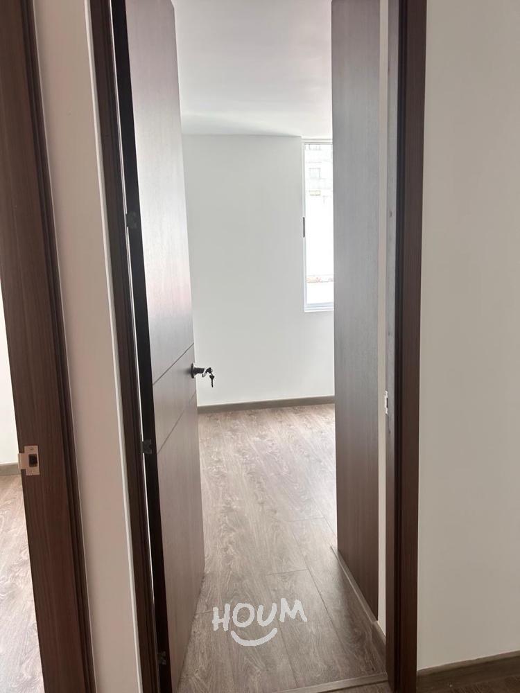 Apartamento en venta en Tintala, Bogotá · foto 12 de 24