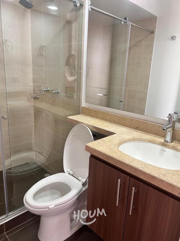 Apartamento en venta en Tintala, Bogotá · foto 17 de 24