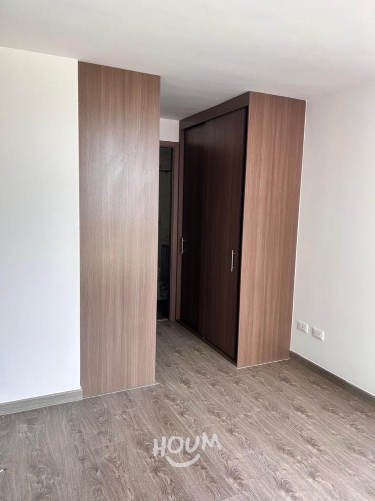 Apartamento en venta en Tintala, Bogotá · foto 23 de 24