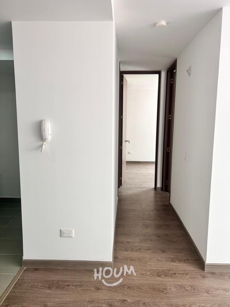 Apartamento en venta en Tintala, Bogotá · foto 11 de 24