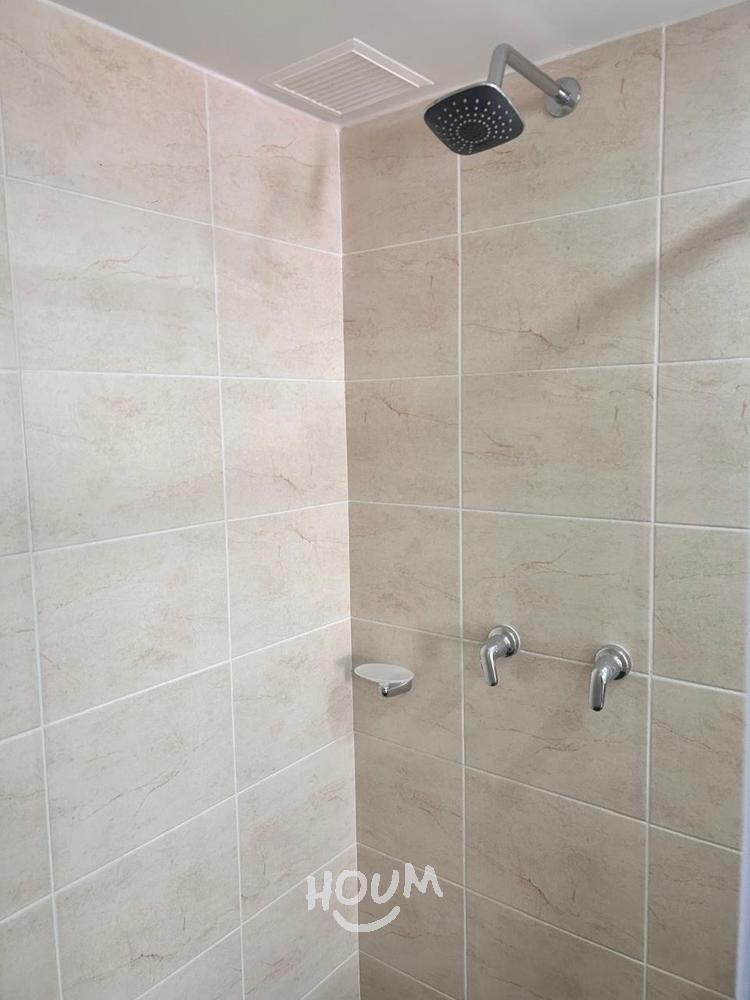 Apartamento en venta en Tintala, Bogotá · foto 19 de 24