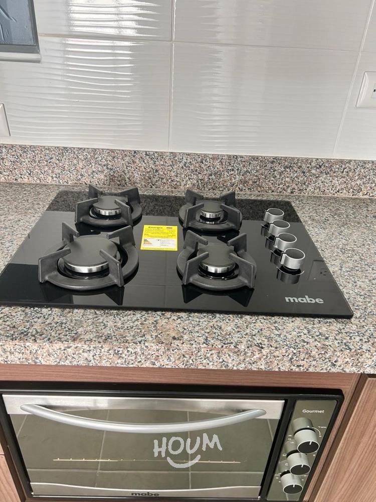 Apartamento en venta en Tintala, Bogotá · foto 4 de 24