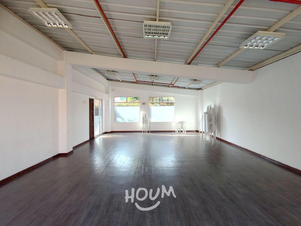 Apartamento de 3 alcobas en arriendo en Santa Rita, Tibabuyes, Bogotá, 54 m² · foto 24 de 24