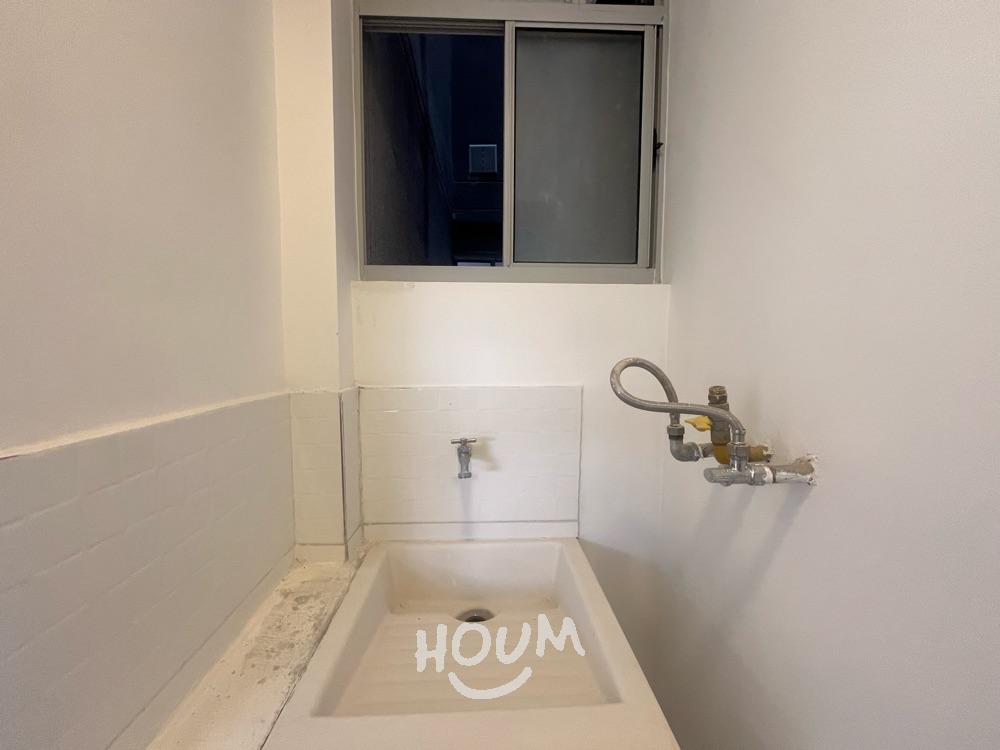 Apartamento de 2 alcobas en arriendo en Lagos De Torca, Bogotá, 45 m² · foto 4 de 11