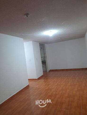 Video de la propiedad