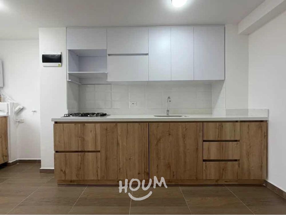 Apartment for rent in Rionegro