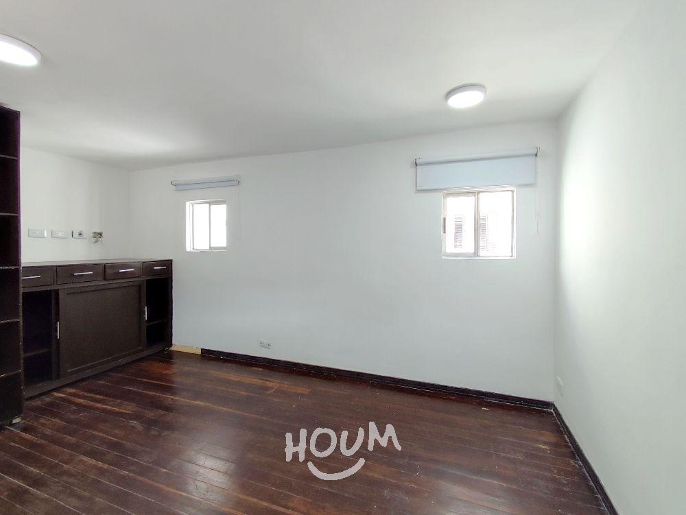 Apartamento de 2 alcobas en arriendo en La Campina, Bogotá, 45 m² · foto 17 de 24