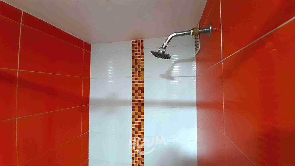 Apartamento de 3 alcobas en venta en Niza Viii, Bogotá, 115 m² · foto 9 de 24