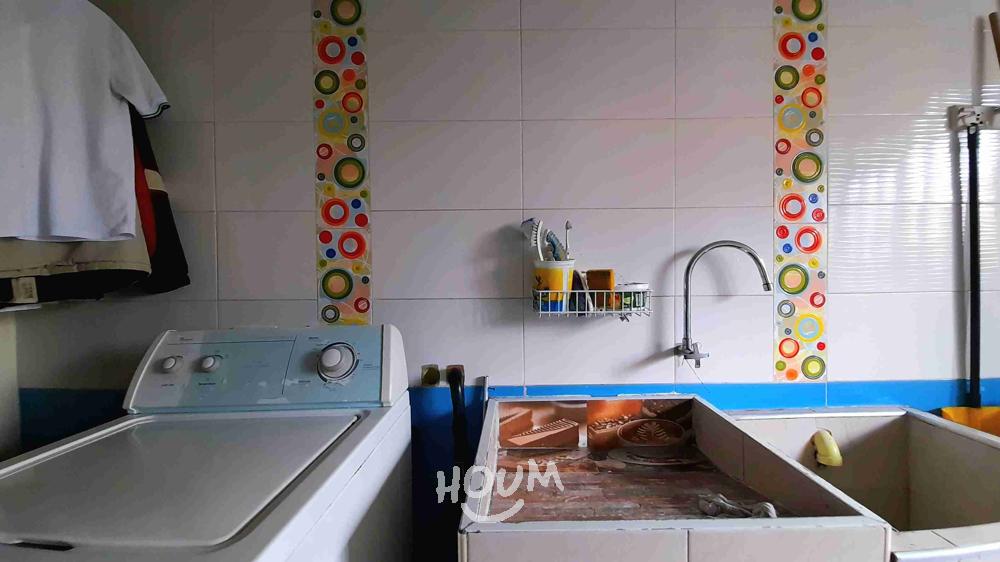 Apartamento de 3 alcobas en venta en Niza Viii, Bogotá, 115 m² · foto 16 de 24