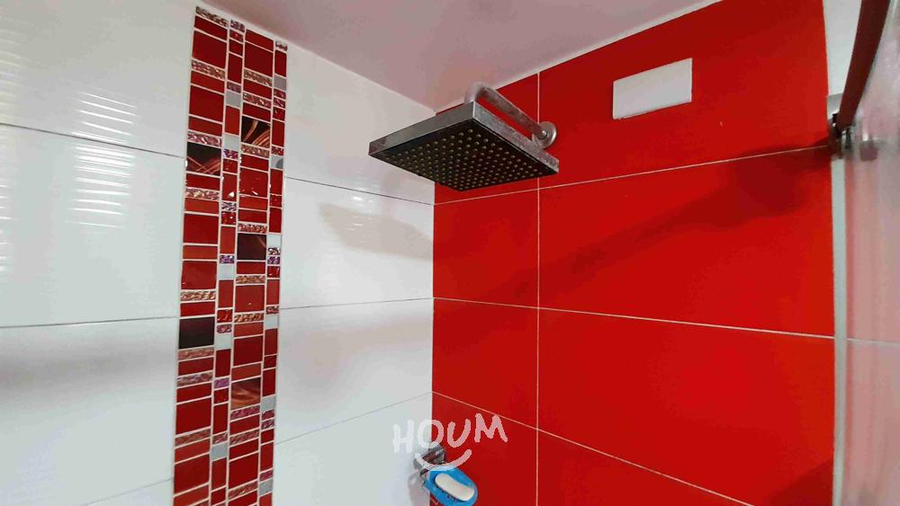 Apartamento de 3 alcobas en venta en Niza Viii, Bogotá, 115 m² · foto 11 de 24