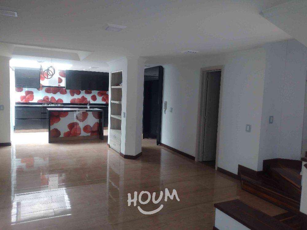 Casa de 5 alcobas en venta en Tarragona, Bogotá, 162 m² · foto 23 de 24
