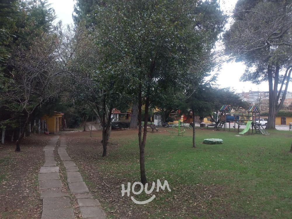Casa de 5 alcobas en venta en Tarragona, Bogotá, 162 m² · foto 4 de 24