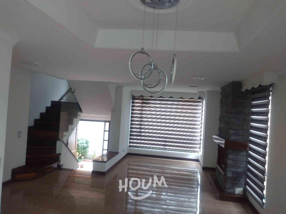 Casa de 5 alcobas en venta en Tarragona, Bogotá, 162 m² · foto 14 de 24