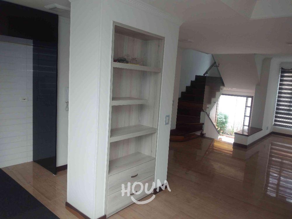 Casa de 5 alcobas en venta en Tarragona, Bogotá, 162 m² · foto 13 de 24
