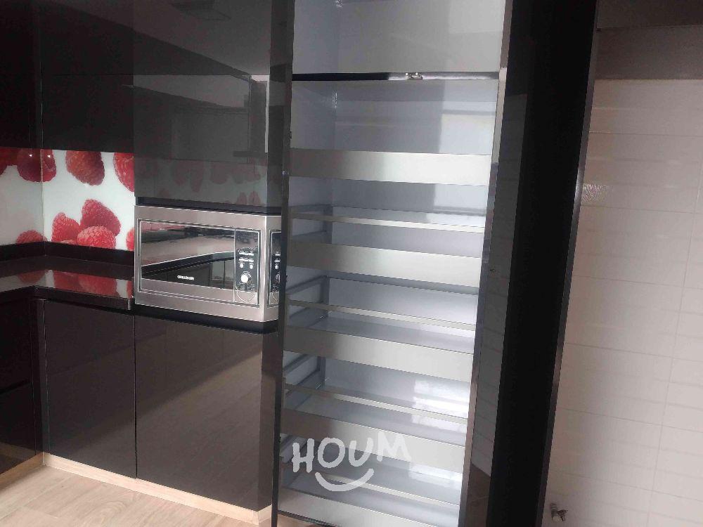 Casa de 5 alcobas en venta en Tarragona, Bogotá, 162 m² · foto 21 de 24