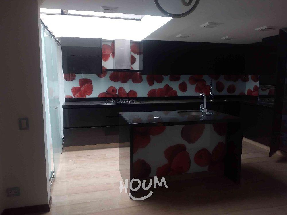 Casa de 5 alcobas en venta en Tarragona, Bogotá, 162 m² · foto 15 de 24