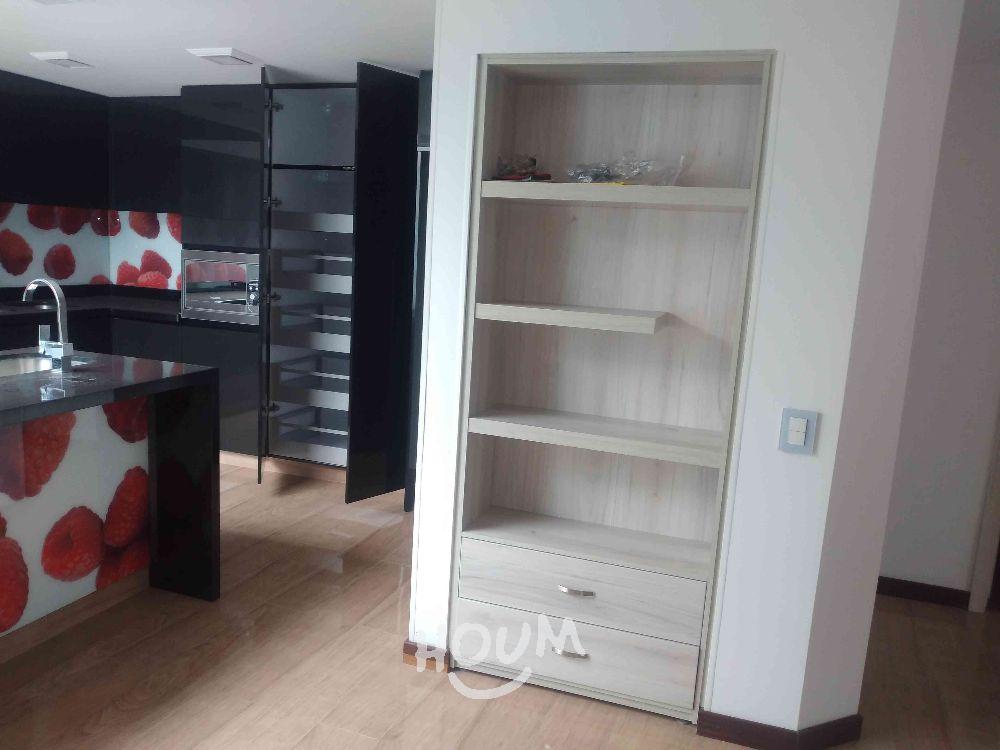 Casa de 5 alcobas en venta en Tarragona, Bogotá, 162 m² · foto 20 de 24