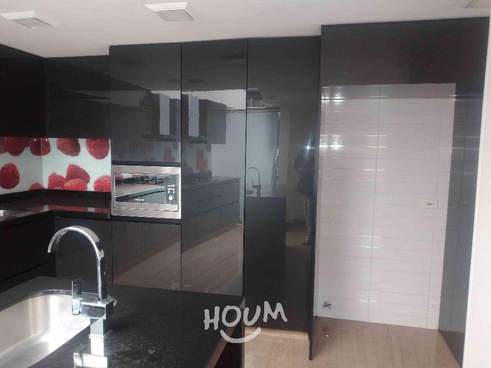 Casa de 5 alcobas en venta en Tarragona, Bogotá, 162 m² · foto 10 de 24