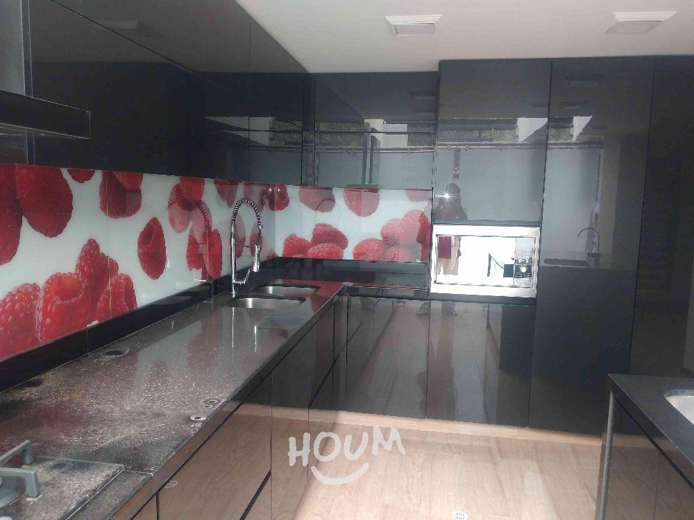 Casa de 5 alcobas en venta en Tarragona, Bogotá, 162 m² · foto 19 de 24