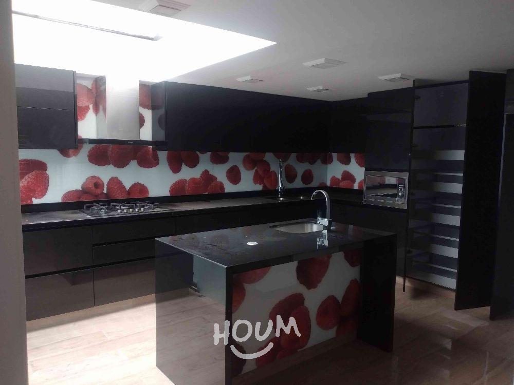 Casa de 5 alcobas en venta en Tarragona, Bogotá, 162 m² · foto 16 de 24