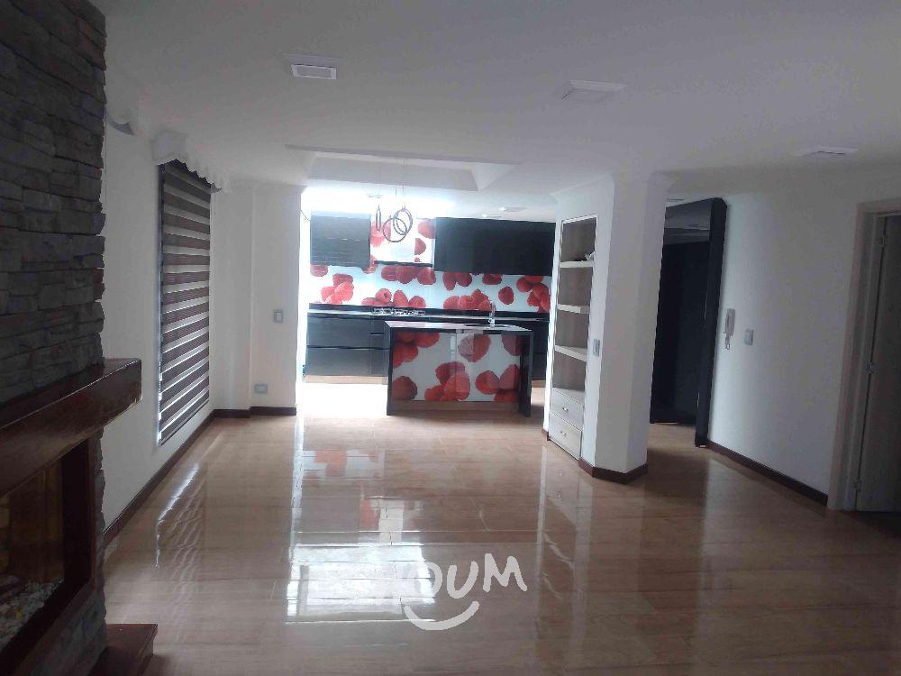 Casa de 5 alcobas en venta en Tarragona, Bogotá, 162 m² · foto 22 de 24