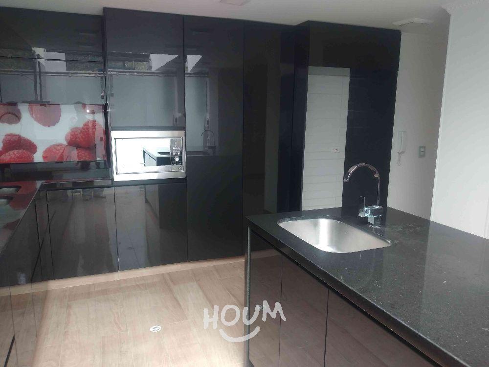 Casa de 5 alcobas en venta en Tarragona, Bogotá, 162 m² · foto 18 de 24