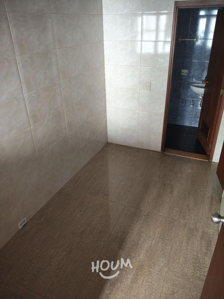 Apartamento de 3 alcobas en venta en Centro Internacional De Bogotá, Bogotá, 238 m² · foto 7 de 24