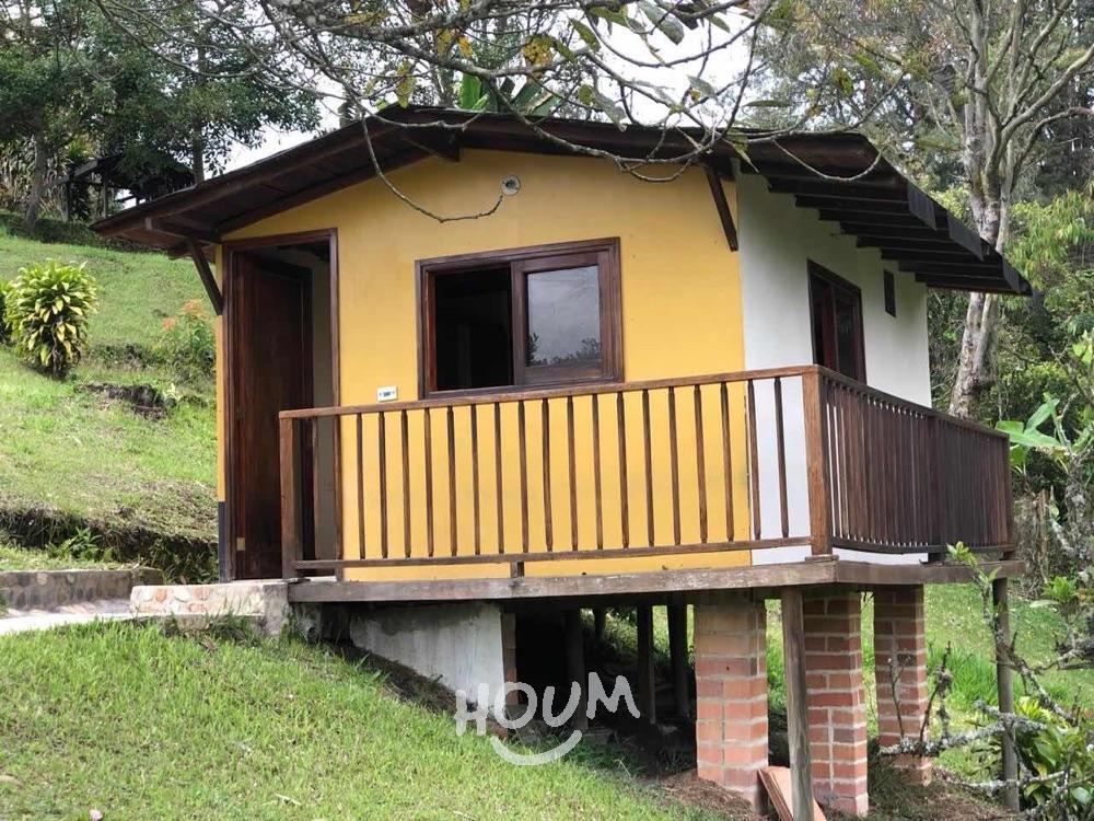 House for rent in Rionegro
