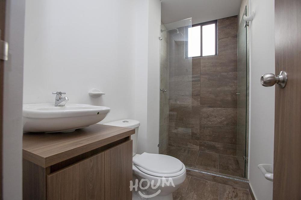 Apartamento en venta en La Perseverancia, Bogotá · foto 12 de 14
