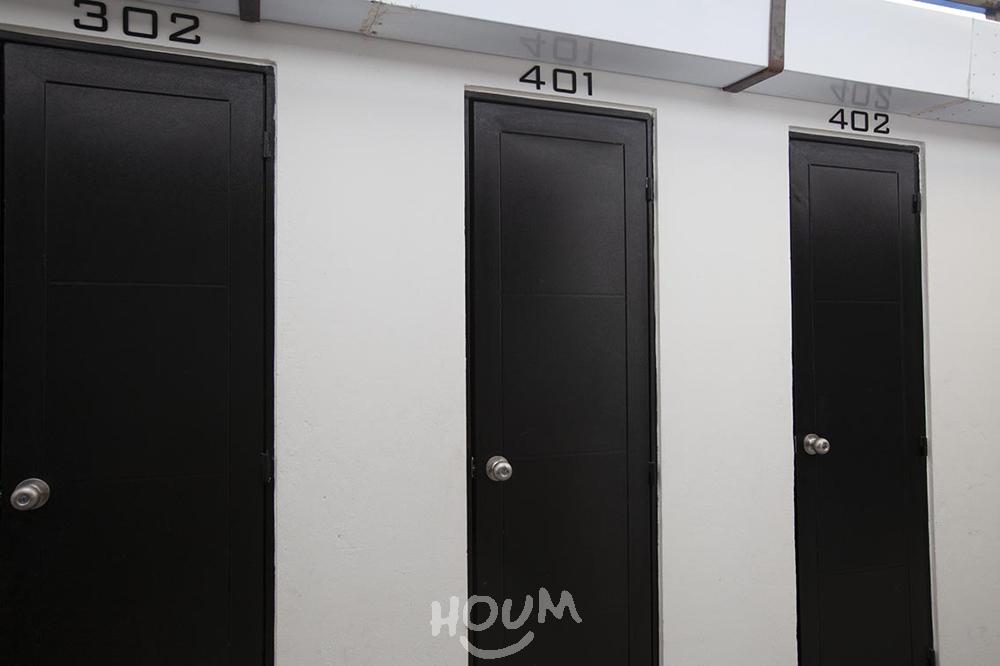 Apartamento en venta en La Perseverancia, Bogotá · foto 13 de 14