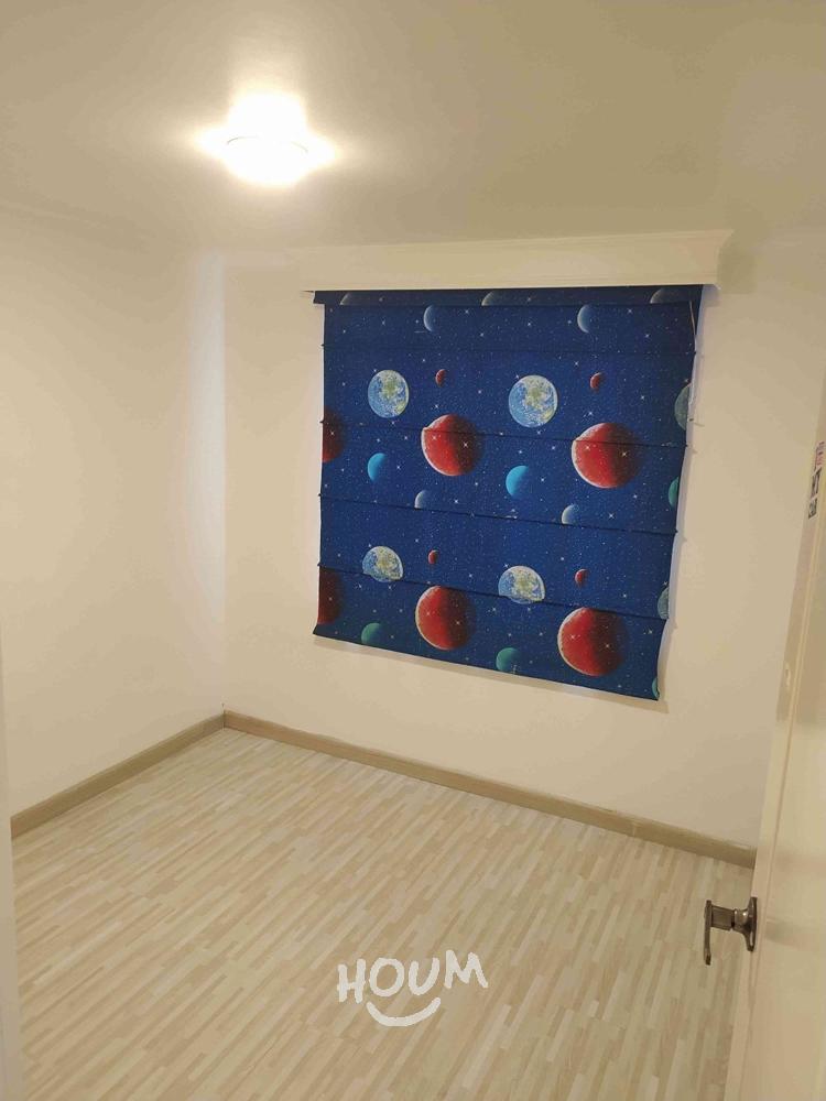 Apartamento de 3 alcobas en venta en San Bernardo, Bogotá, 51 m² · foto 16 de 24