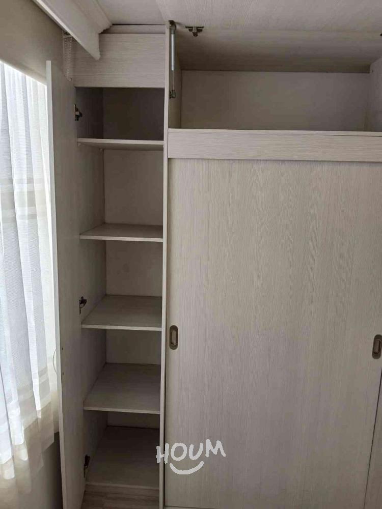 Apartamento de 3 alcobas en venta en San Bernardo, Bogotá, 51 m² · foto 20 de 24