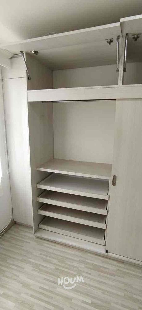 Apartamento de 3 alcobas en venta en San Bernardo, Bogotá, 51 m² · foto 18 de 24