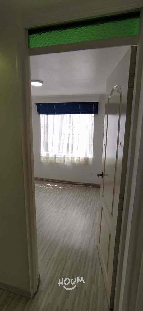 Apartamento de 3 alcobas en venta en San Bernardo, Bogotá, 51 m² · foto 11 de 24