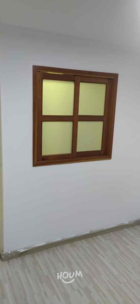 Apartamento de 3 alcobas en venta en San Bernardo, Bogotá, 51 m² · foto 13 de 24