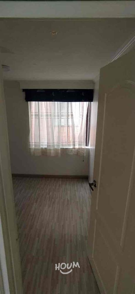Apartamento de 3 alcobas en venta en San Bernardo, Bogotá, 51 m² · foto 12 de 24